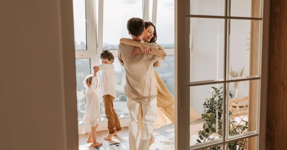 10 Unique Indoor Fun Activities to Try with Your Family