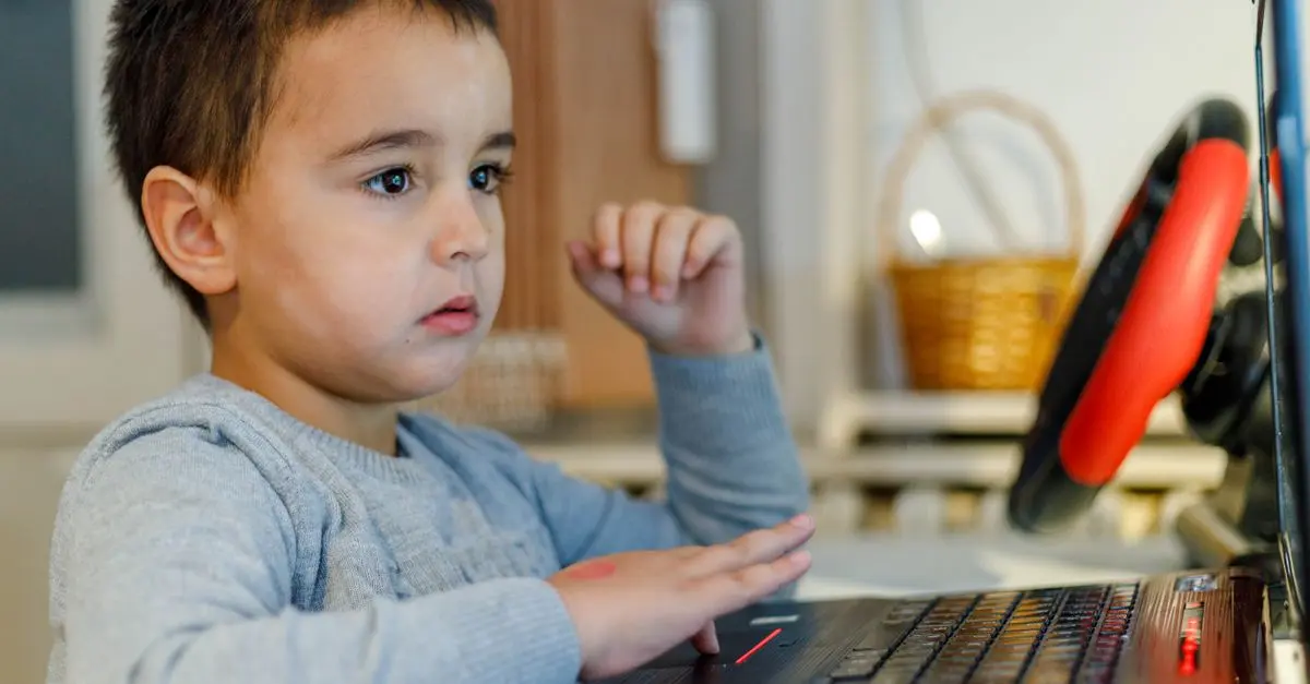 Cómo Aprender Español a Través de Juegos Interactivos