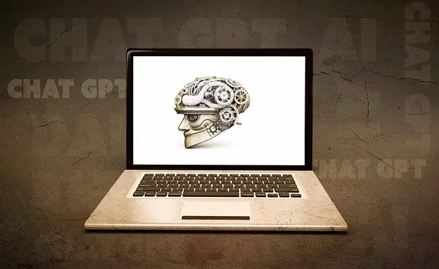 Jak technologia kwantowa zmienia oblicze innowacji