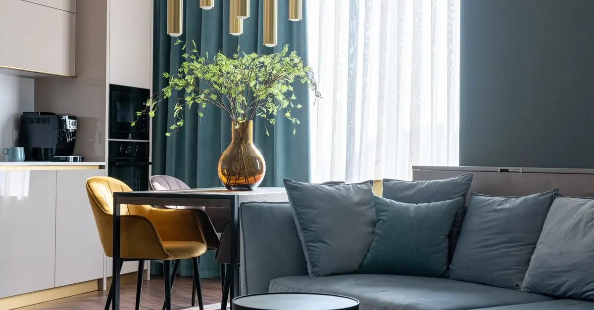 10 Timeless Decor Styles to Enhance Your Home