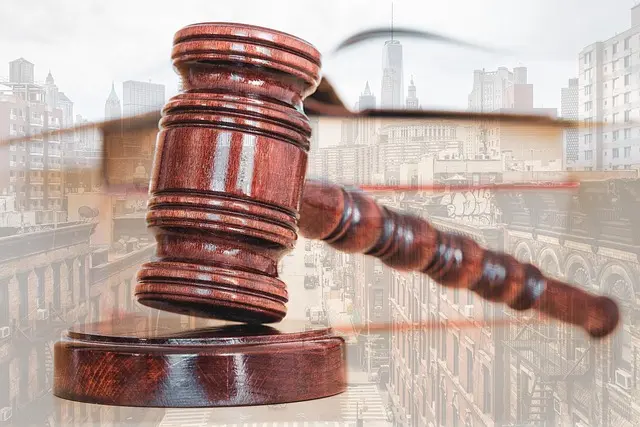 Comment améliorer l'accès à la justice pour les personnes vulnérables
