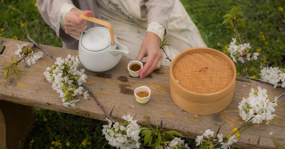 Les rituels coréens pour la santé mentale : pratiques et bienfaits