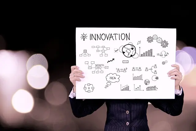 Comprendre l'impact de l'économie sur le développement du e-commerce