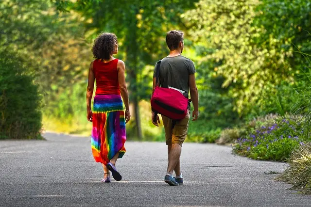 10 Essential Tips for Effective Walking Workouts