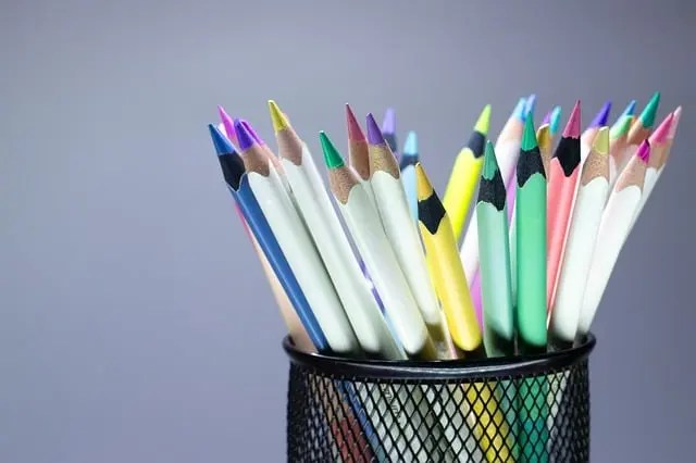 Comment utiliser votre journal de mode pour documenter votre style