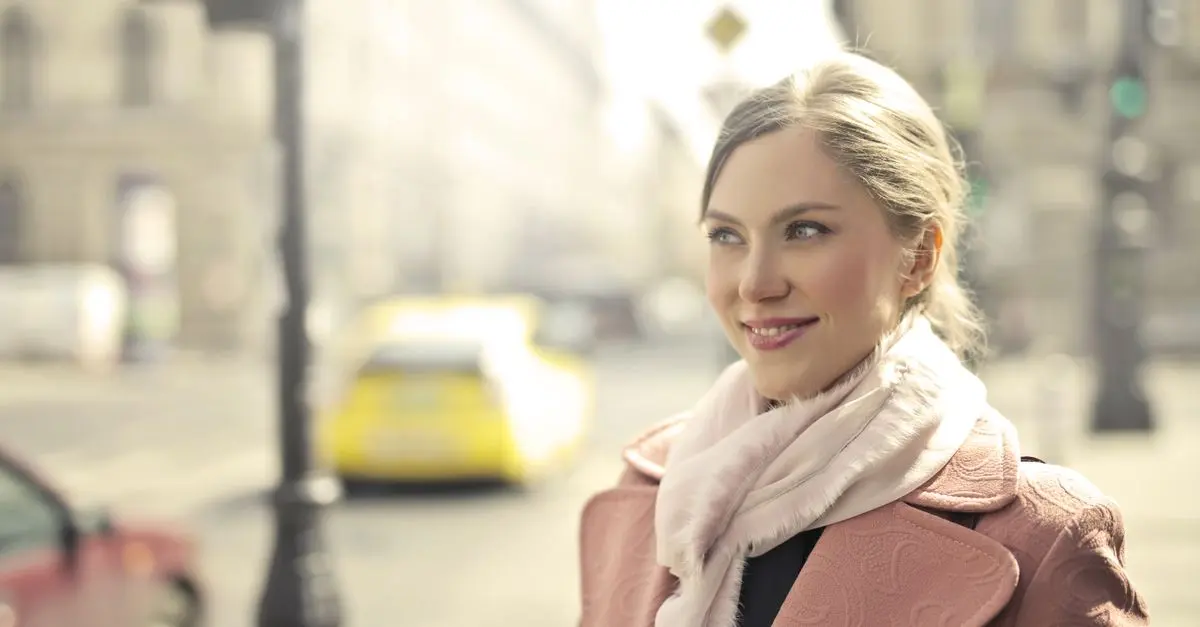 10 conseils essentiels pour un look chic et intemporel