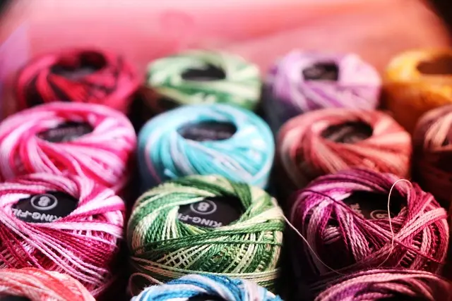Comment créer un alley de mode dans votre Atelier