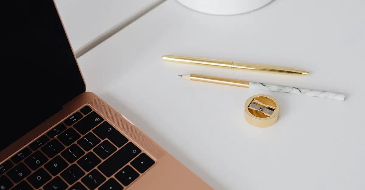 Guía práctica para crear contenido atractivo y compartible