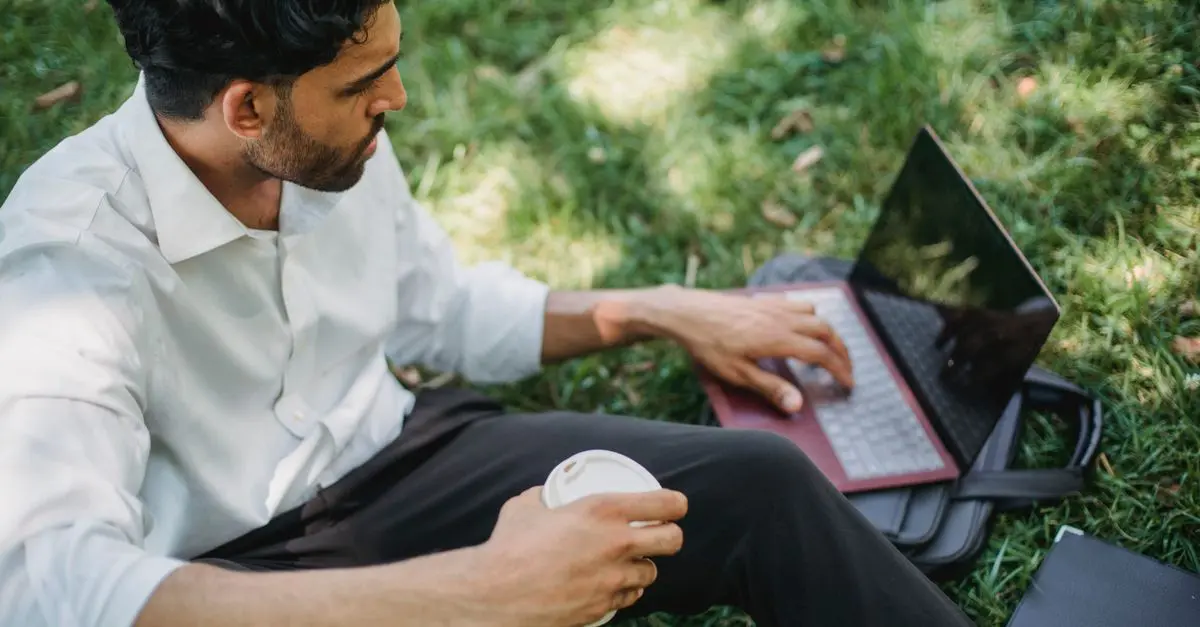 Guide to Seamless Mobile Living: Essential Tips for Success