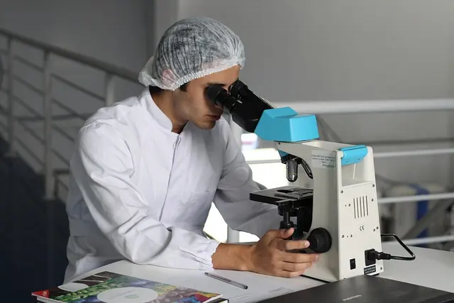 5 Effective Strategies to Enhance Your Scientific Skills