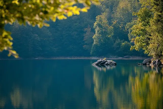10 astuces de relaxation accessibles à tous pour un quotidien apaisé