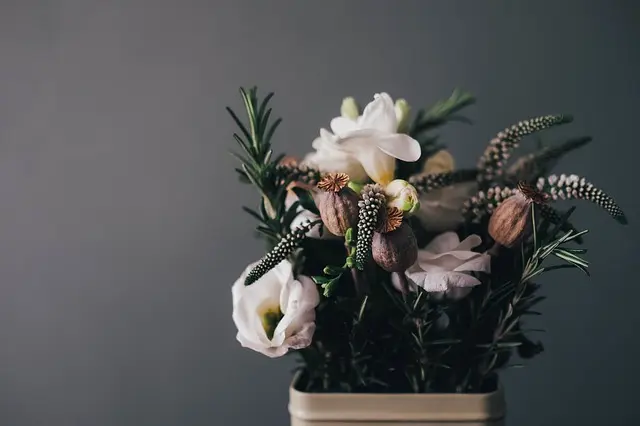 Comment réaliser une boîte à souvenirs unique et personnelle