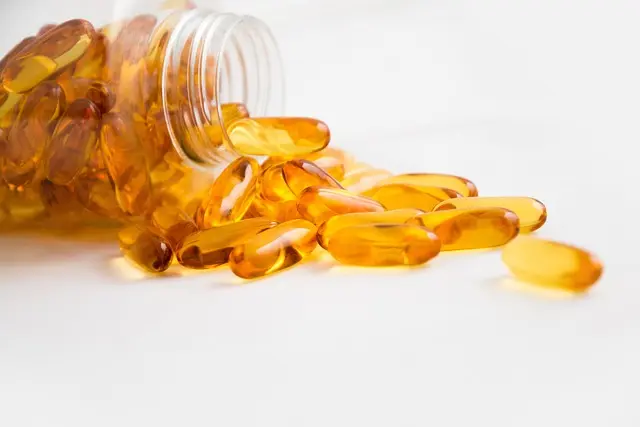 Mon CBD Pro : Comment bien choisir votre produit CBD
