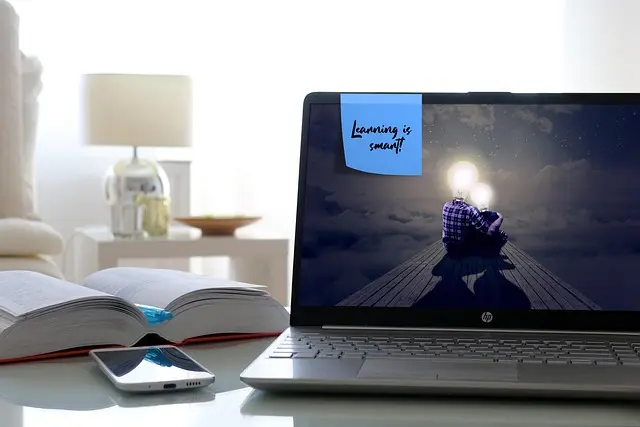10 herramientas para potenciar tu educación virtual