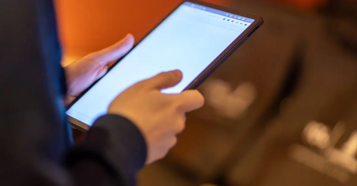 10 erreurs courantes à éviter dans votre commerce connecté