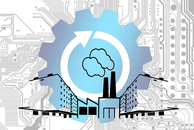 Smart Home Innovations to Watch in 2026