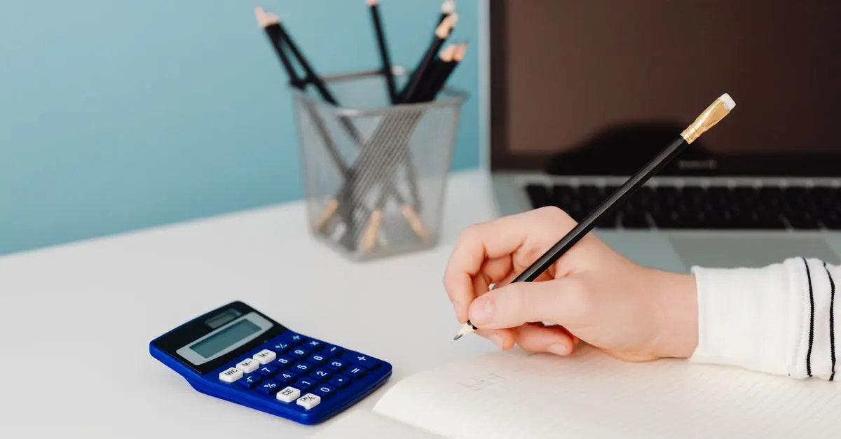 Comment utiliser les dividendes pour optimiser votre épargne