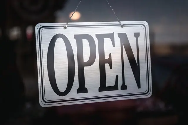 Comment le retail évolue avec les nouvelles tendances technologiques
