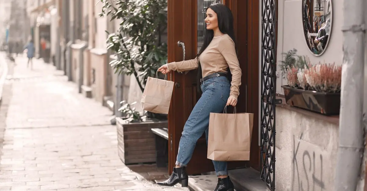 Les impacts du commerce connecté sur le comportement des consommateurs