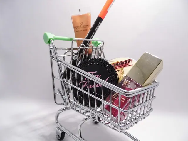 10 Proven Strategies for Finding the Best Coupons Online