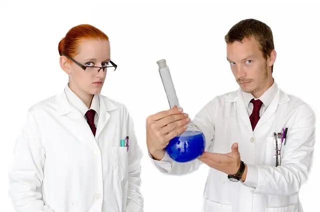 10 Essential Steps to Launch Your Career as a Scientist