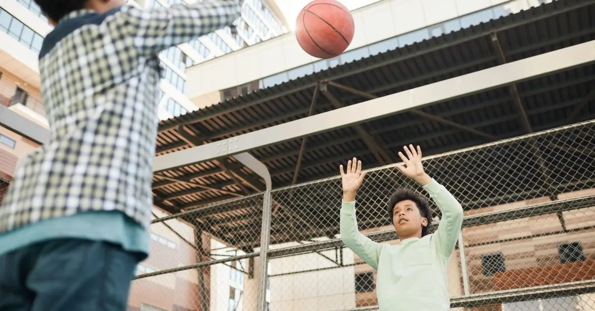 Les jeunes talents qui transforment la NBA aujourd'hui
