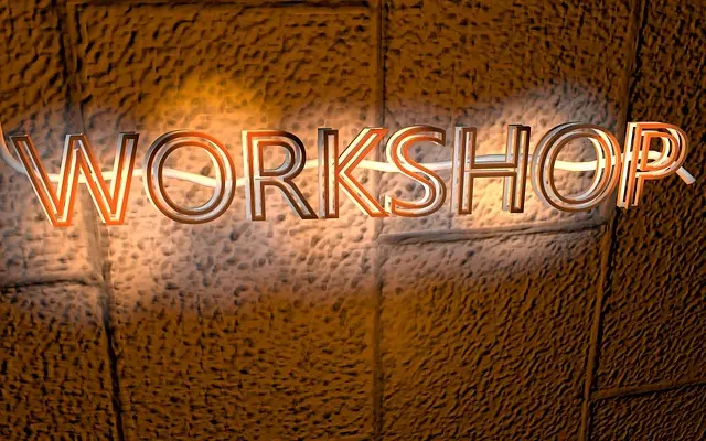 Comment établir des objectifs SMART en coaching training