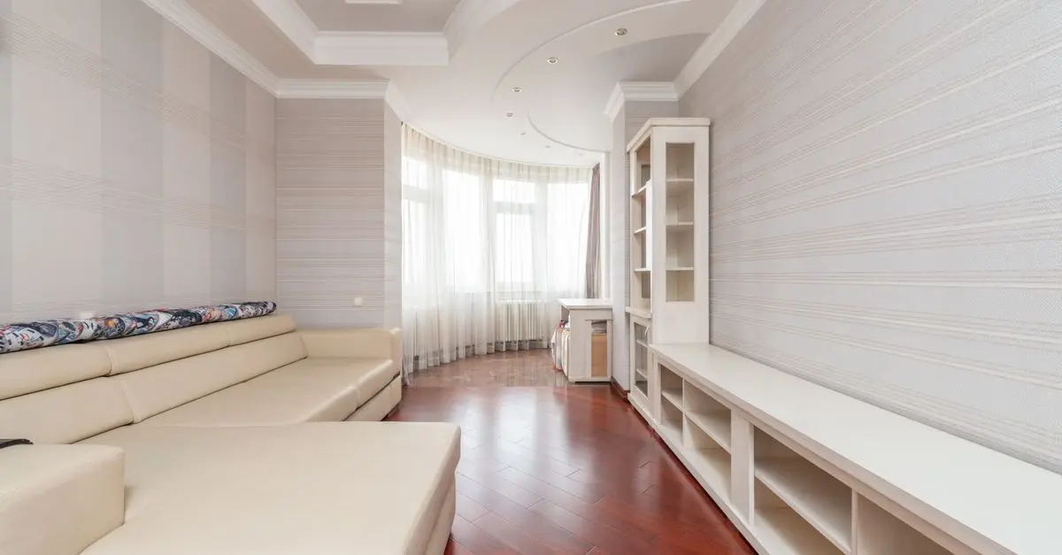 10 Timeless Decor Ideas to Enhance Your Living Space