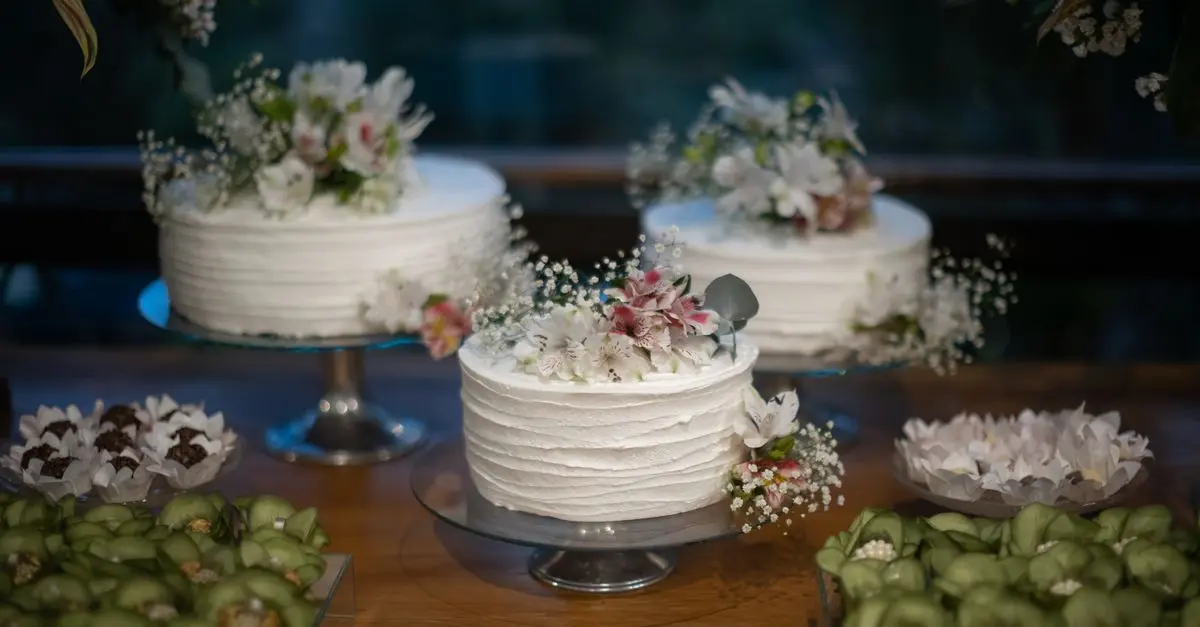 10 astuces pour réussir un gâteau marbré parfait