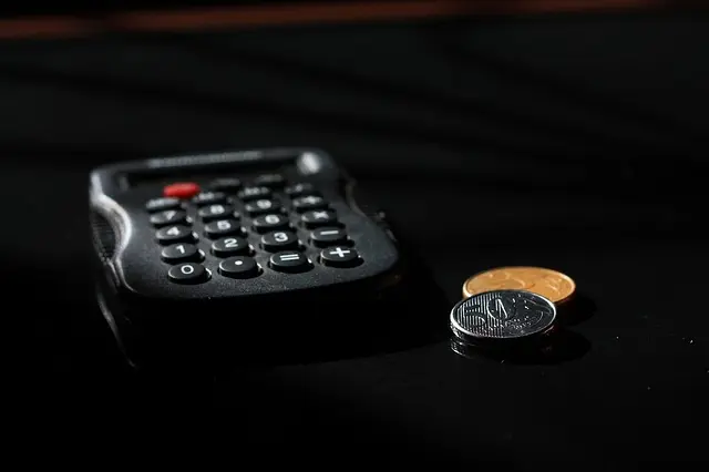 Comment Calculer les Économies de Votre Rachat de Crédit