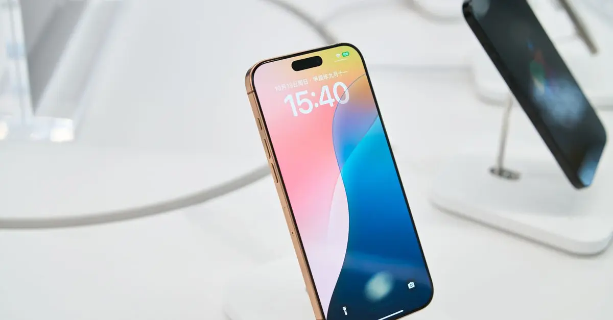 Upcoming Mobile Gadgets to Watch in 2026
