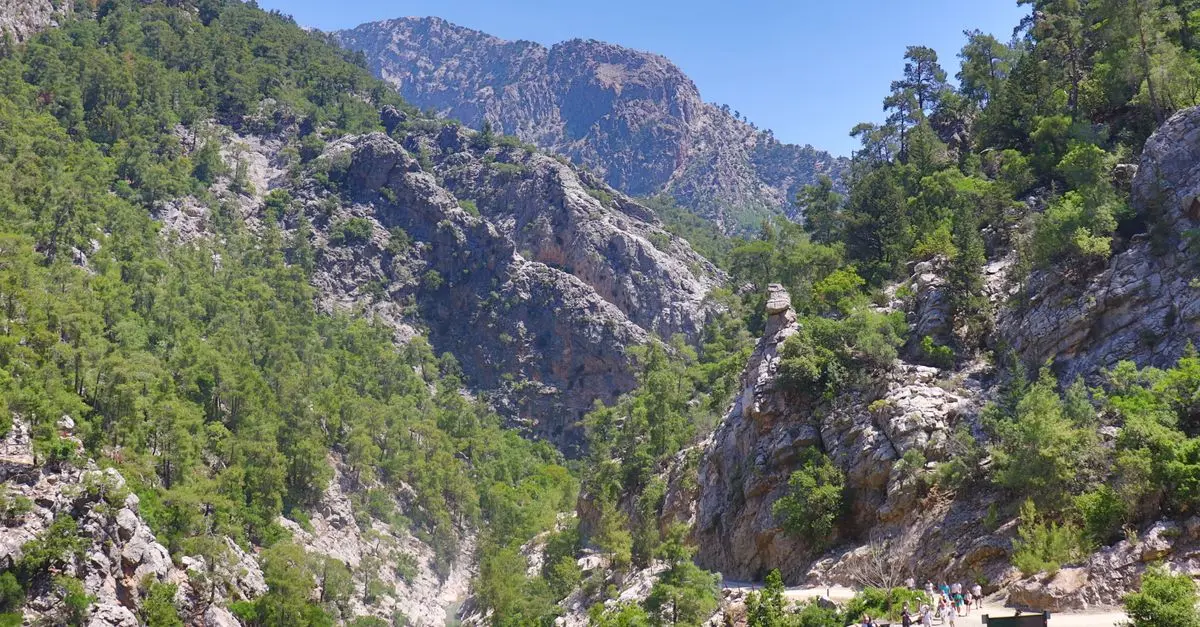 Top 10 des Activités Sportives à Essayer lors de Vos Escapades
