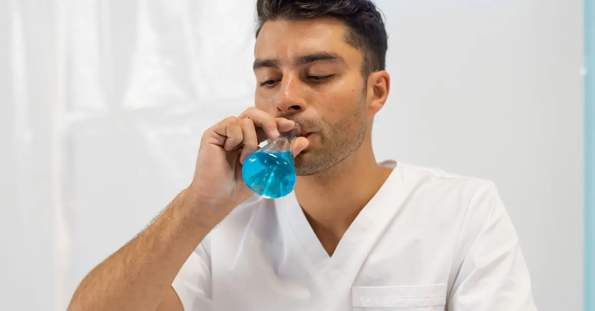 Le tecnologie che stanno trasformando la sanità
