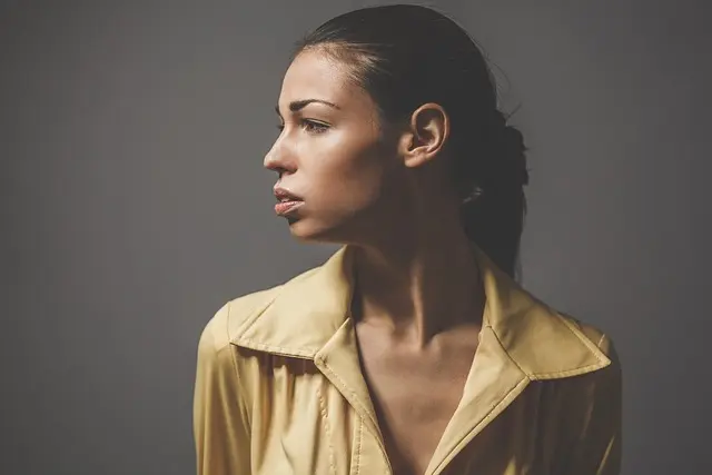 Mode actuelle : les incontournables du dressing pour un style chic