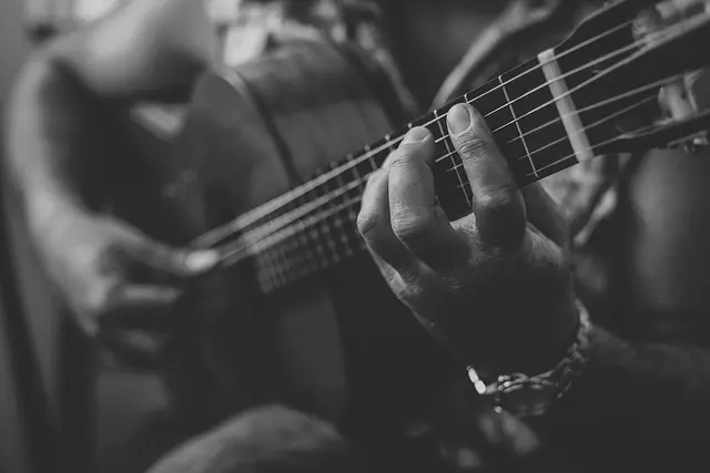 Les rituels incontournables de la Fête de la Musique