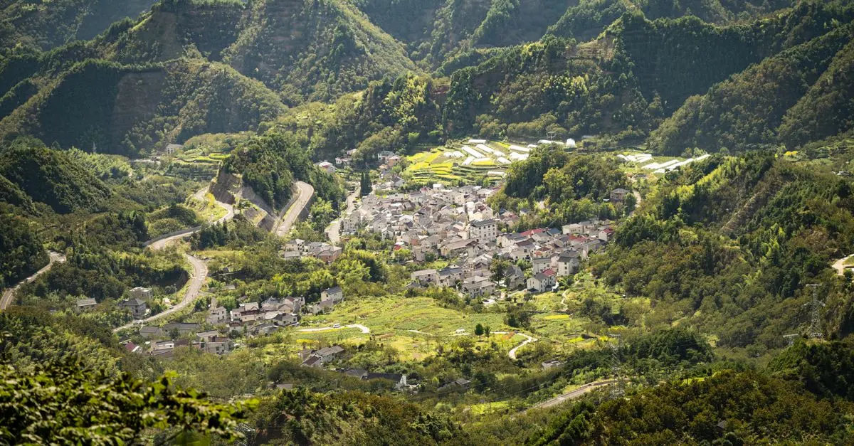 Las Mejores Tendencias de Viaje para Destinos Únicos en 2026