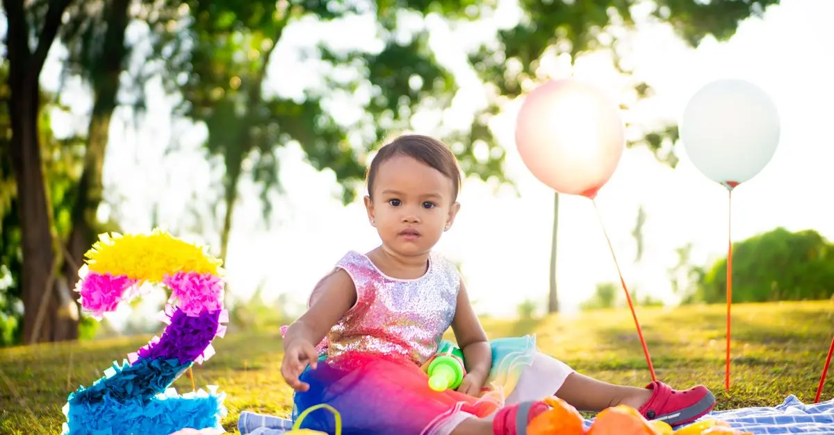How to Plan an Unforgettable Family Picnic