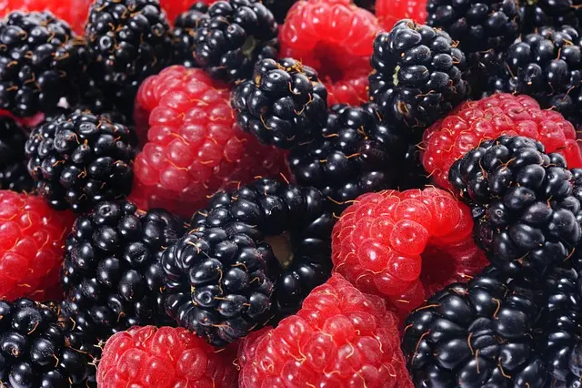 Cómo fortalecer tu sistema inmunológico naturalmente