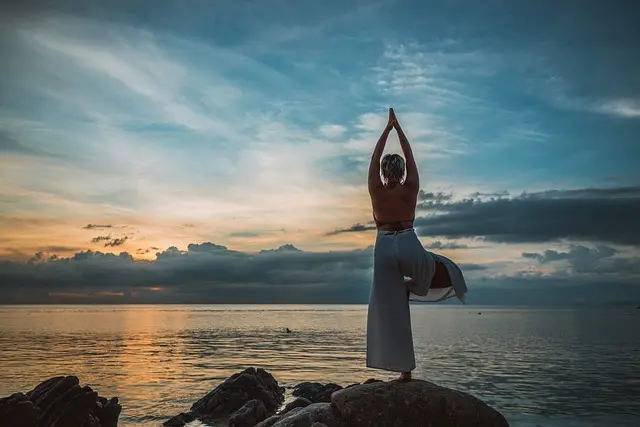 Les Bienfaits de la Méditation pour Votre Escapade Bien-Être