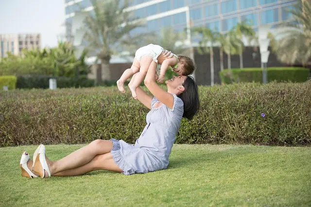 How to Plan a Memorable Family Fun Day at Home