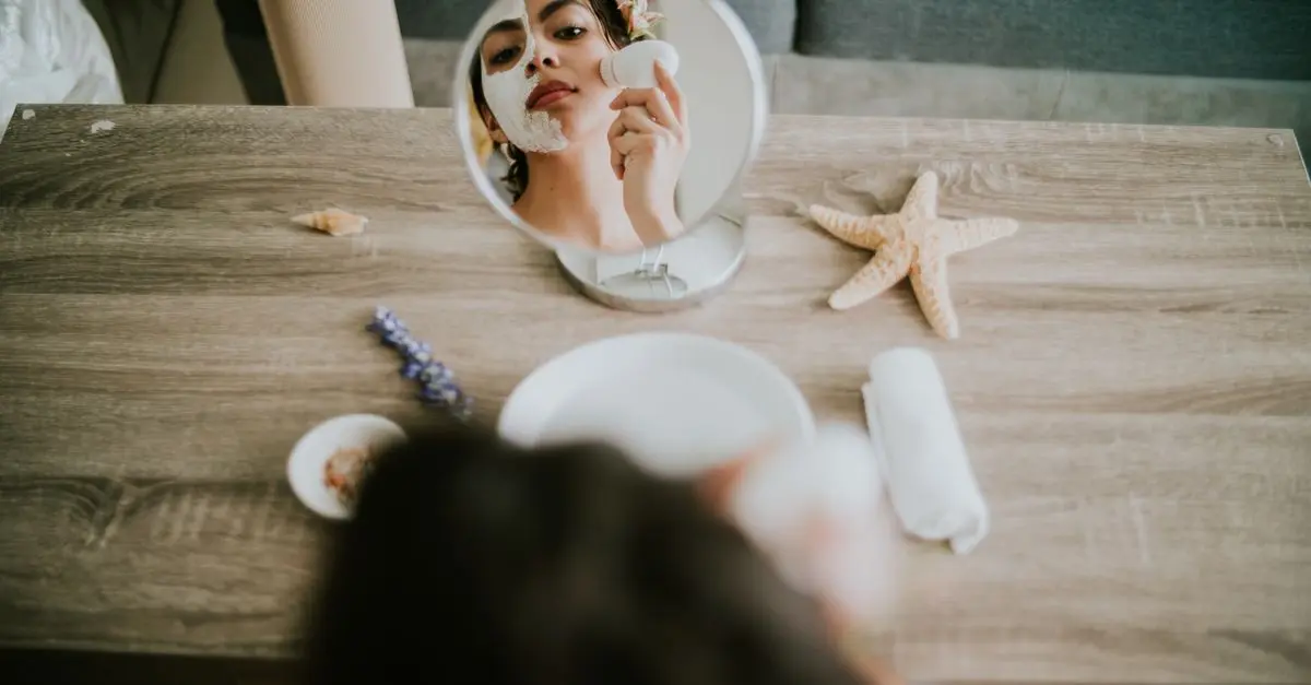 Comment utiliser les masques de nuit coréens pour une peau parfaite