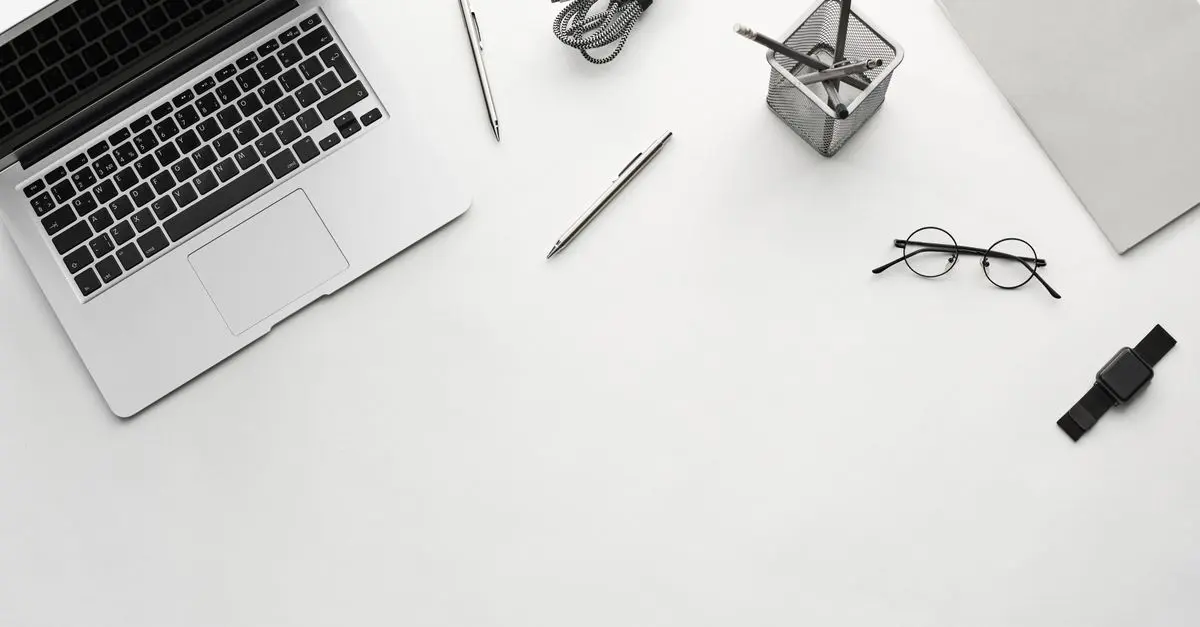 10 Astuces Innovantes pour Gagner du Temps Chaque Jour