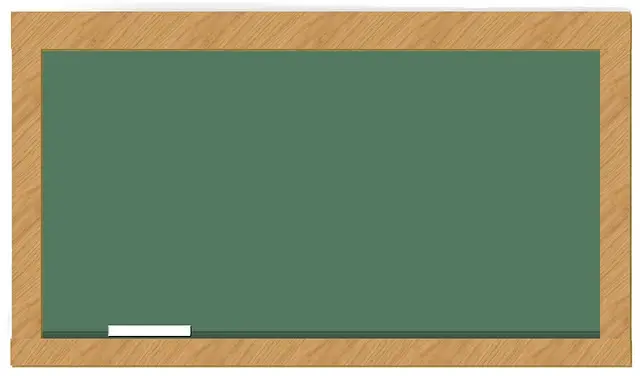 How to Build Meaningful Connections with Students