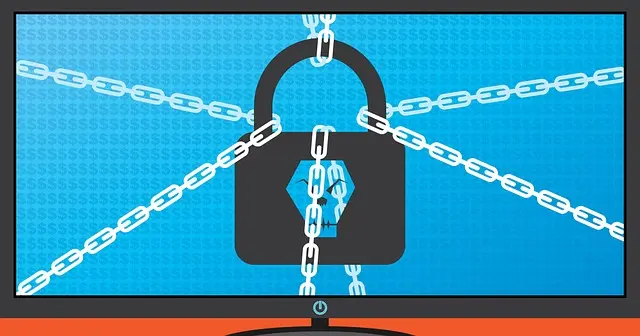 Les défis actuels en cybersécurité et comment les surmonter