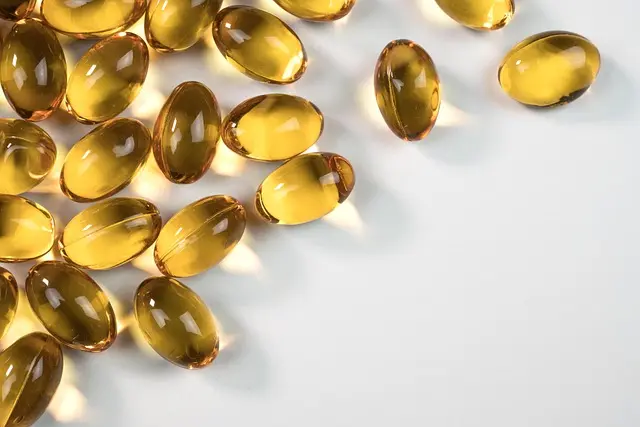 Guía de Compra de los Mejores Suplementos de Colágeno