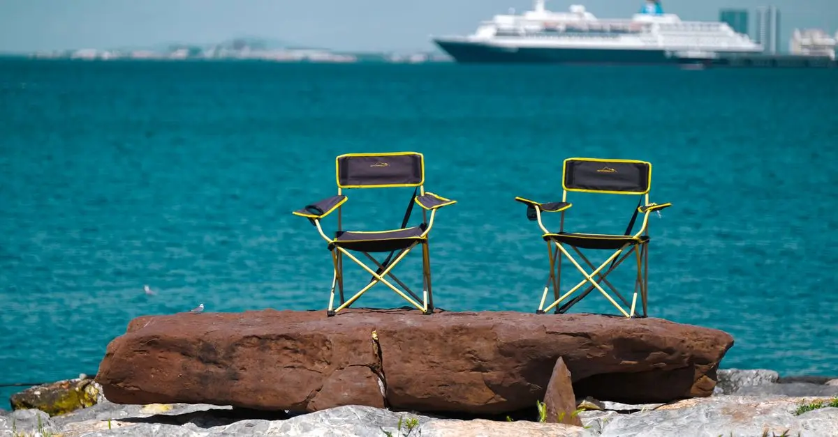 Rocking Chair : Guide d'Achat Complet