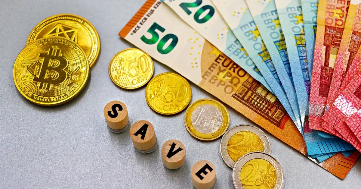 Comment choisir le meilleur compte épargne en Belgique
