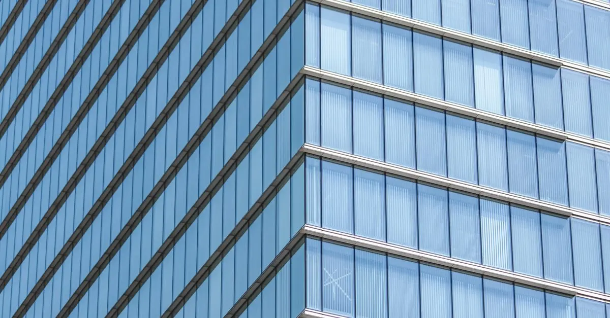 Les meilleures pratiques pour référencer votre entreprise en ligne