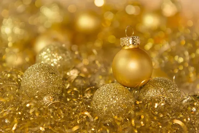Les meilleures idées pour illuminer votre sapin de Noël