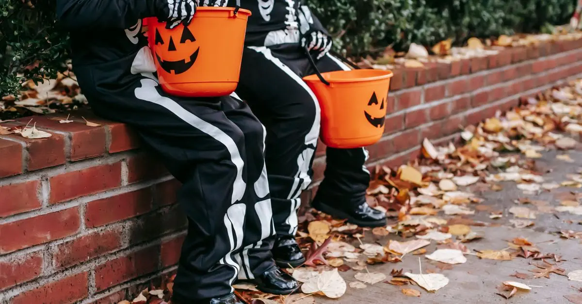 Les meilleures traditions d'Halloween à découvrir